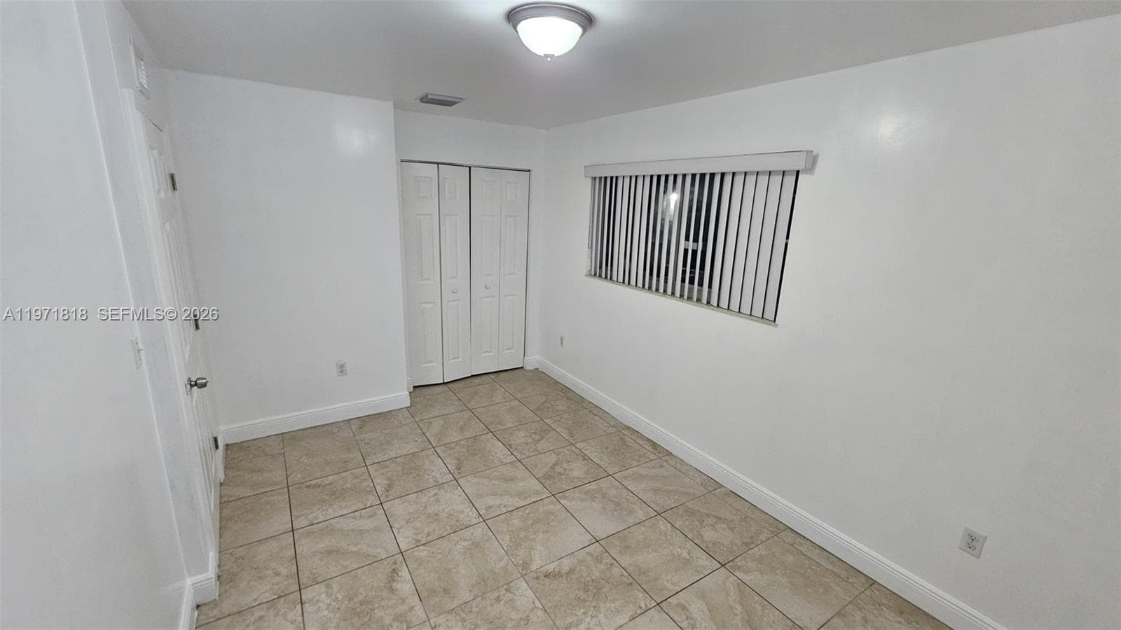 535 NW 19th St #369 photo 24