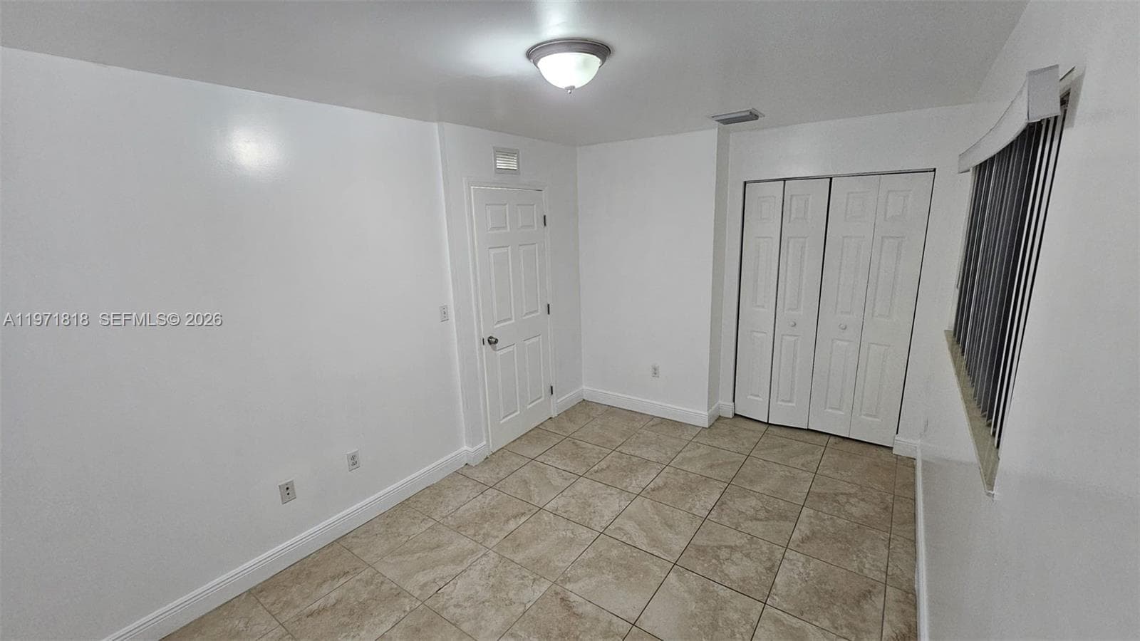 535 NW 19th St #369 photo 10