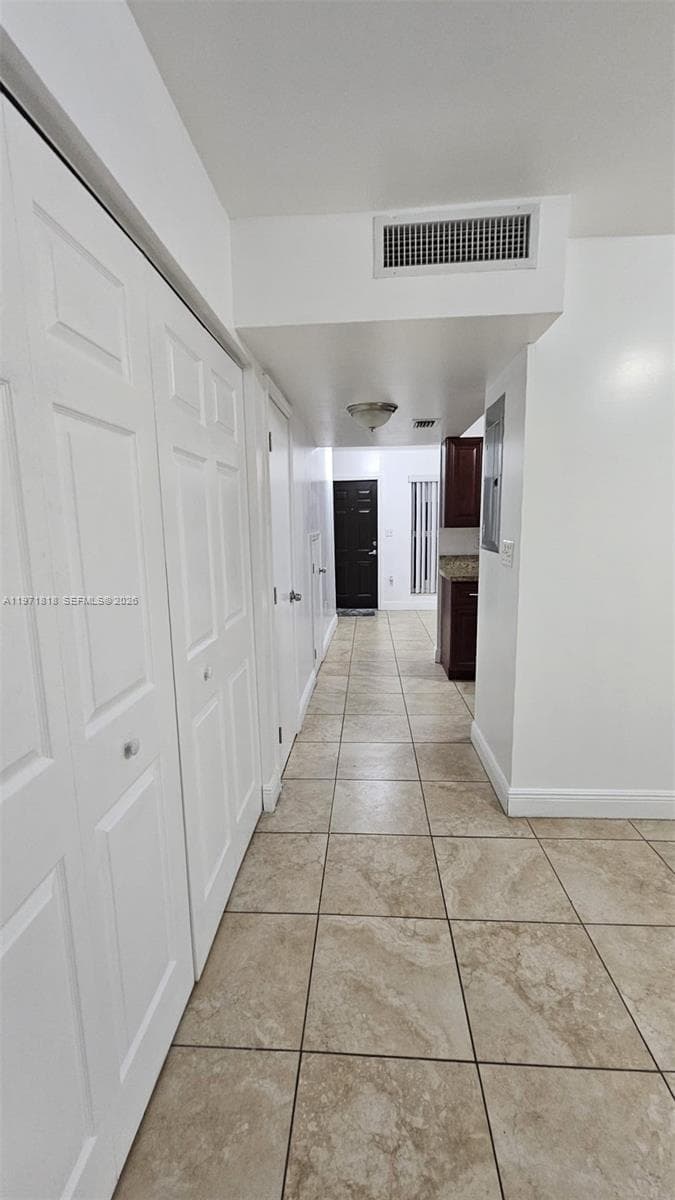 535 NW 19th St #369 photo 14