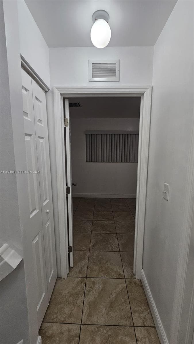 535 NW 19th St #369 photo 18