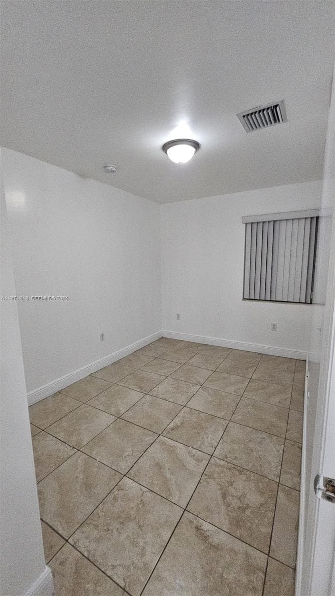 535 NW 19th St #369 photo 15