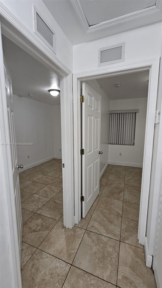 535 NW 19th St #369 photo 11