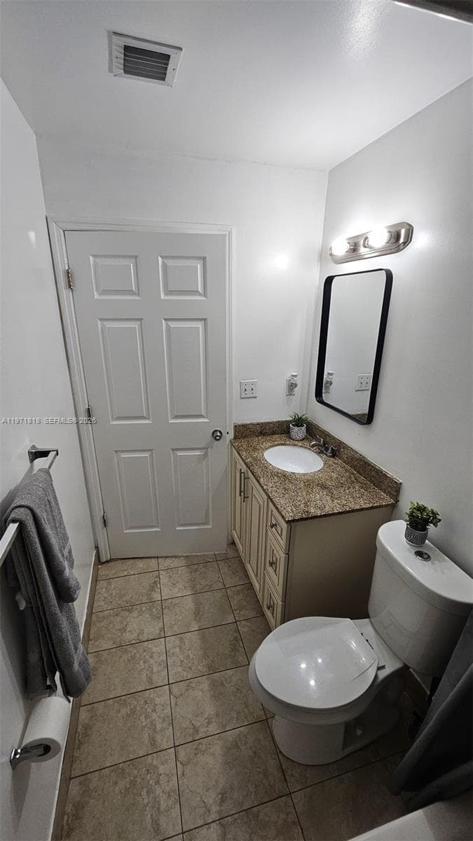 535 NW 19th St #369 photo 19
