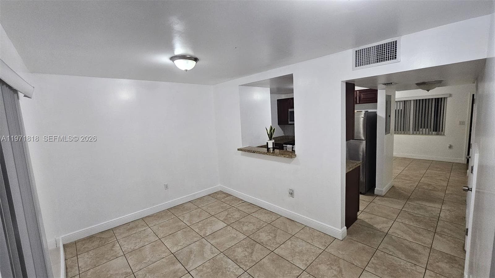535 NW 19th St #369 photo 4