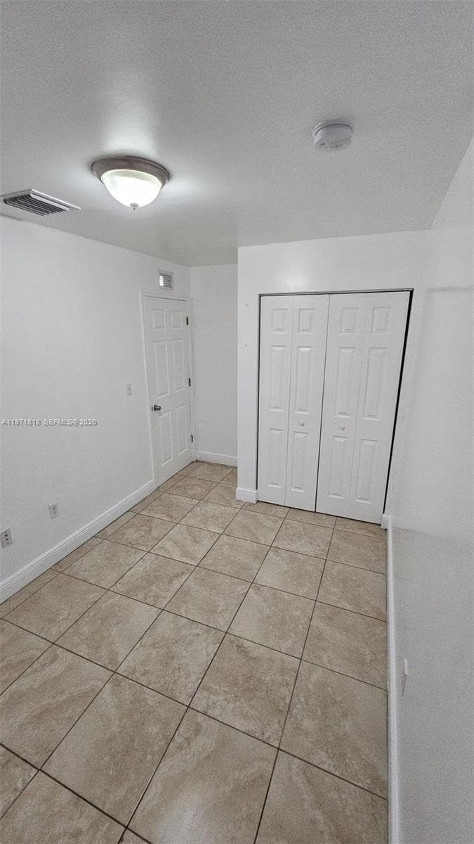 535 NW 19th St #369 photo 8