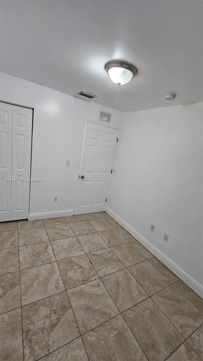 535 NW 19th St #369 photo 21