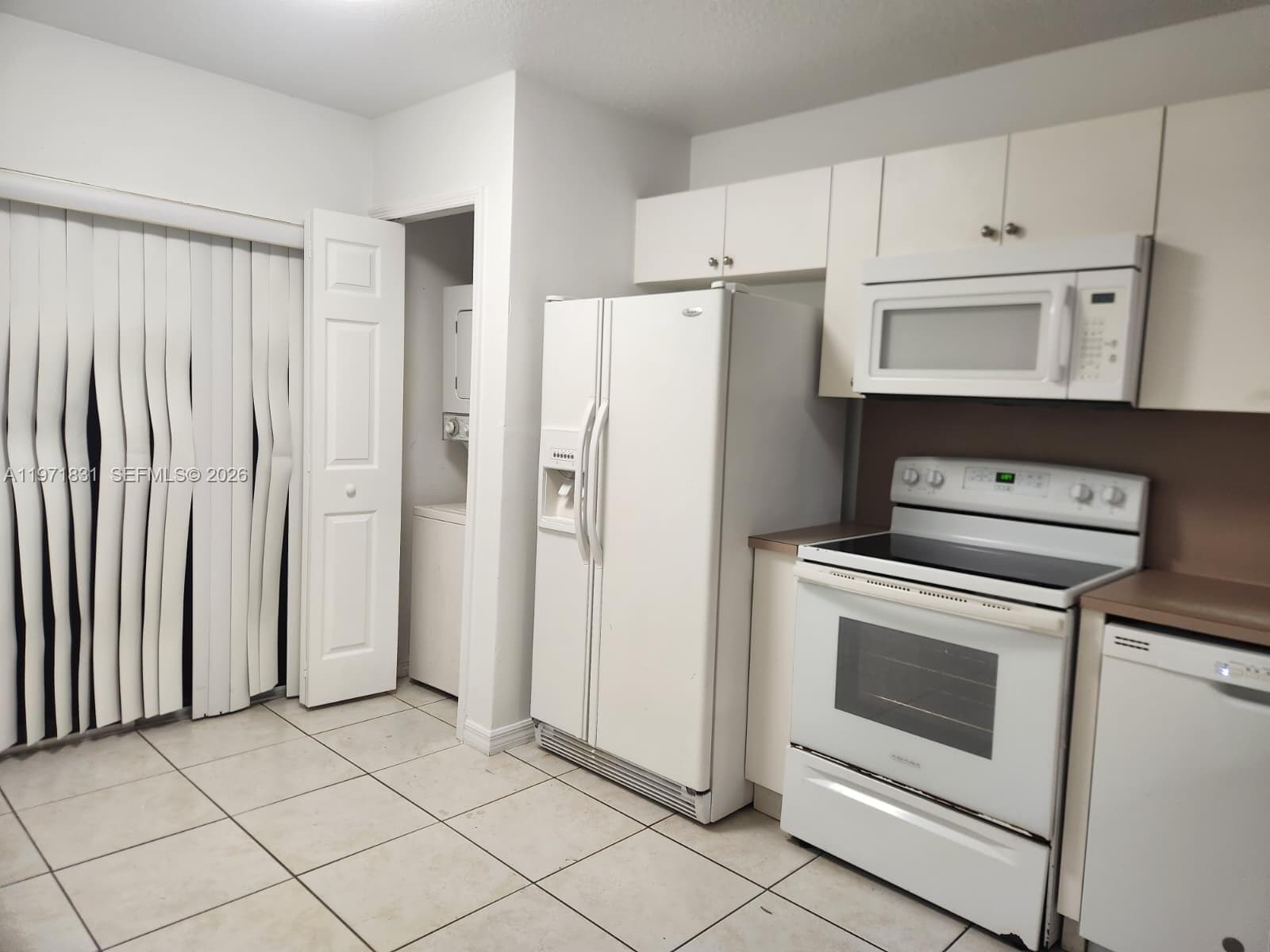 2931 SE 13th Ave # 47 #104-47 photo 2