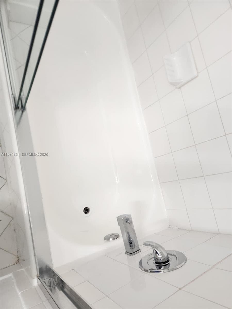 2931 SE 13th Ave # 47 #104-47 photo 6