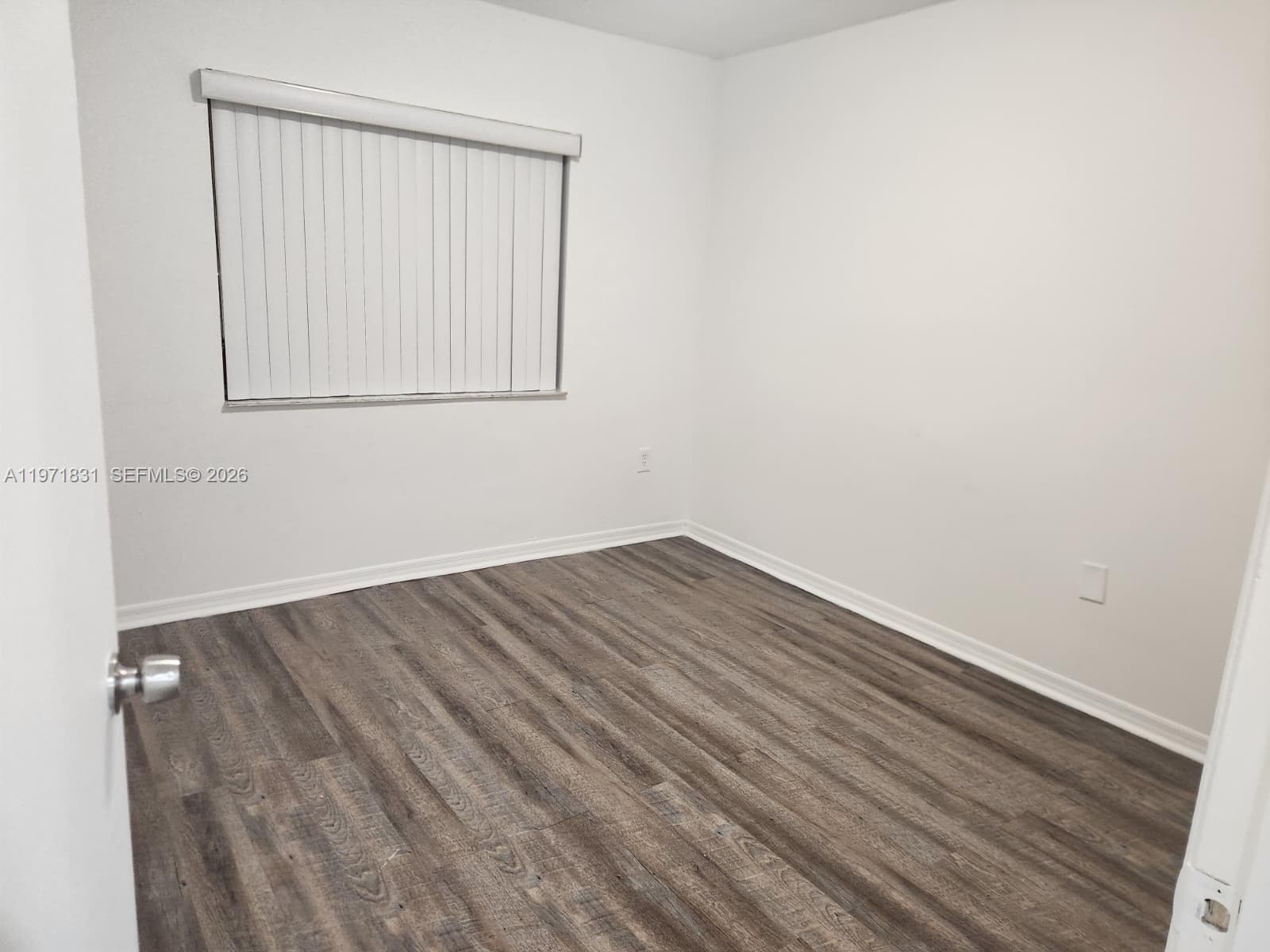 2931 SE 13th Ave # 47 #104-47 photo 7