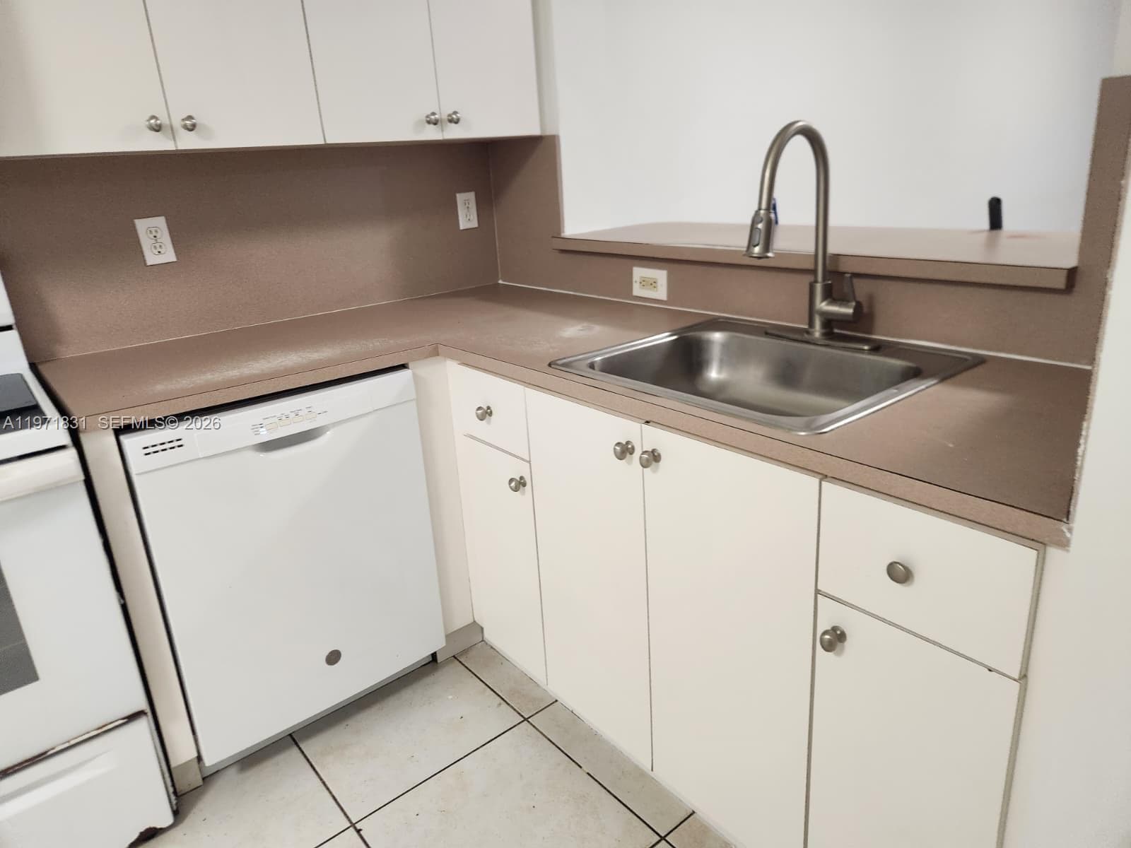 2931 SE 13th Ave # 47 #104-47 photo 3