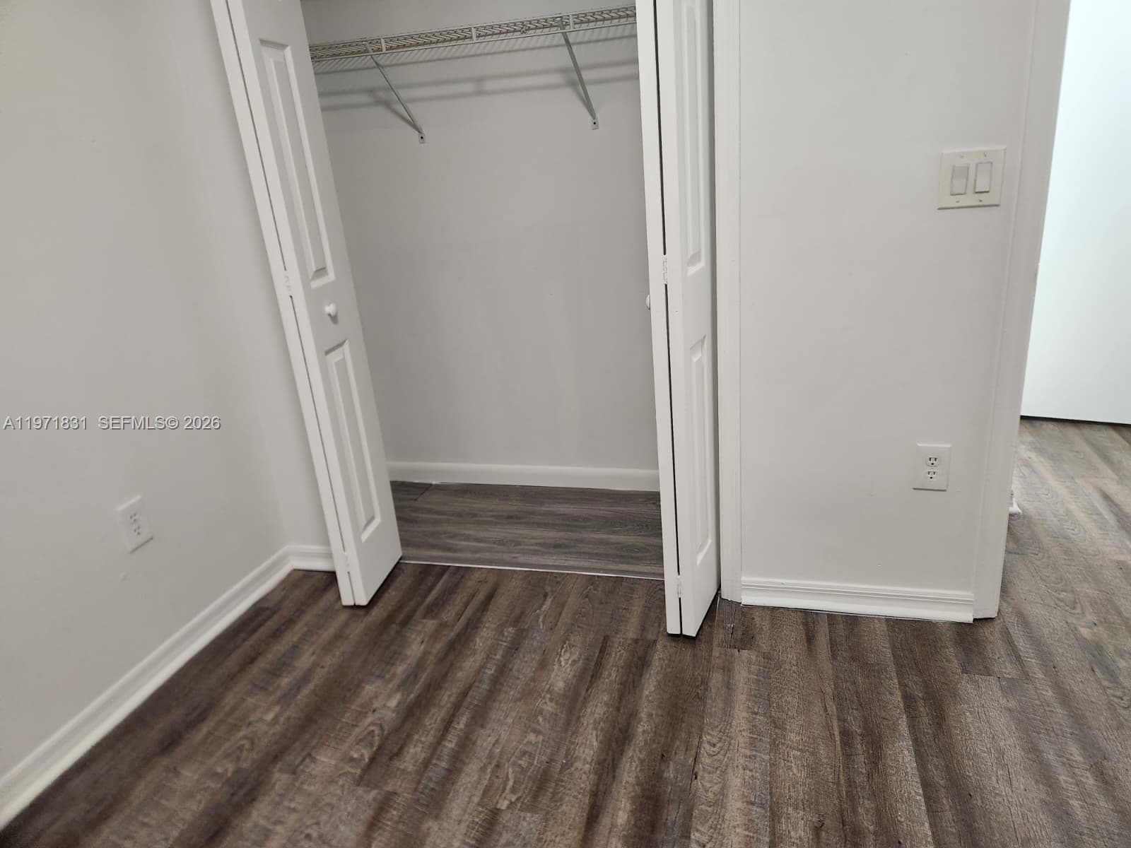 2931 SE 13th Ave # 47 #104-47 photo 5