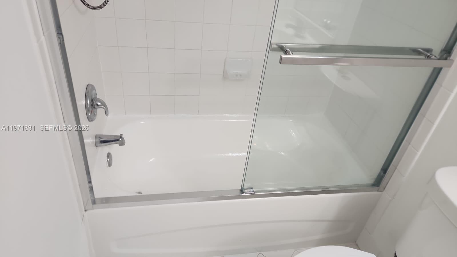 2931 SE 13th Ave # 47 #104-47 photo 9