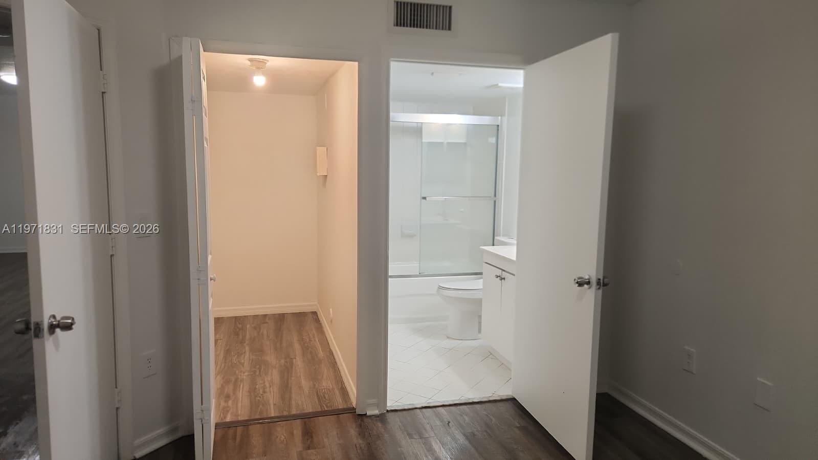 2931 SE 13th Ave # 47 #104-47 photo 11