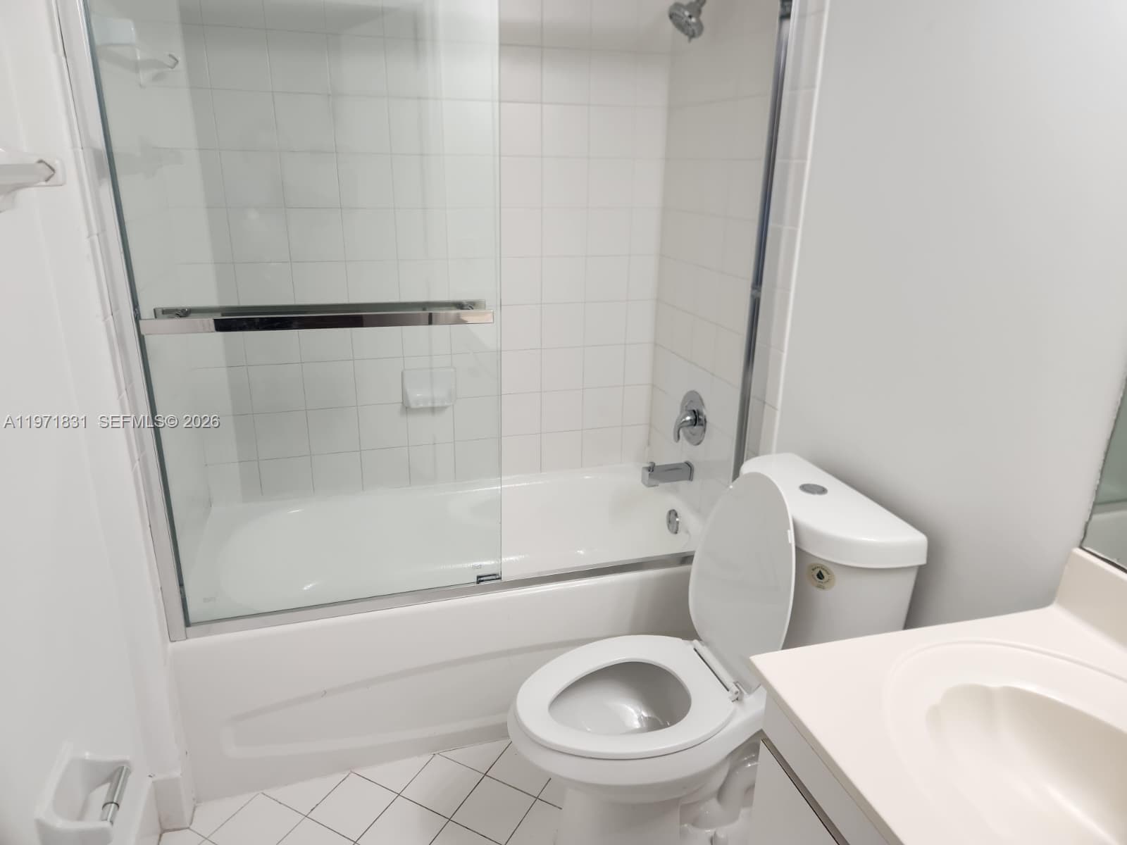 2931 SE 13th Ave # 47 #104-47 photo 8