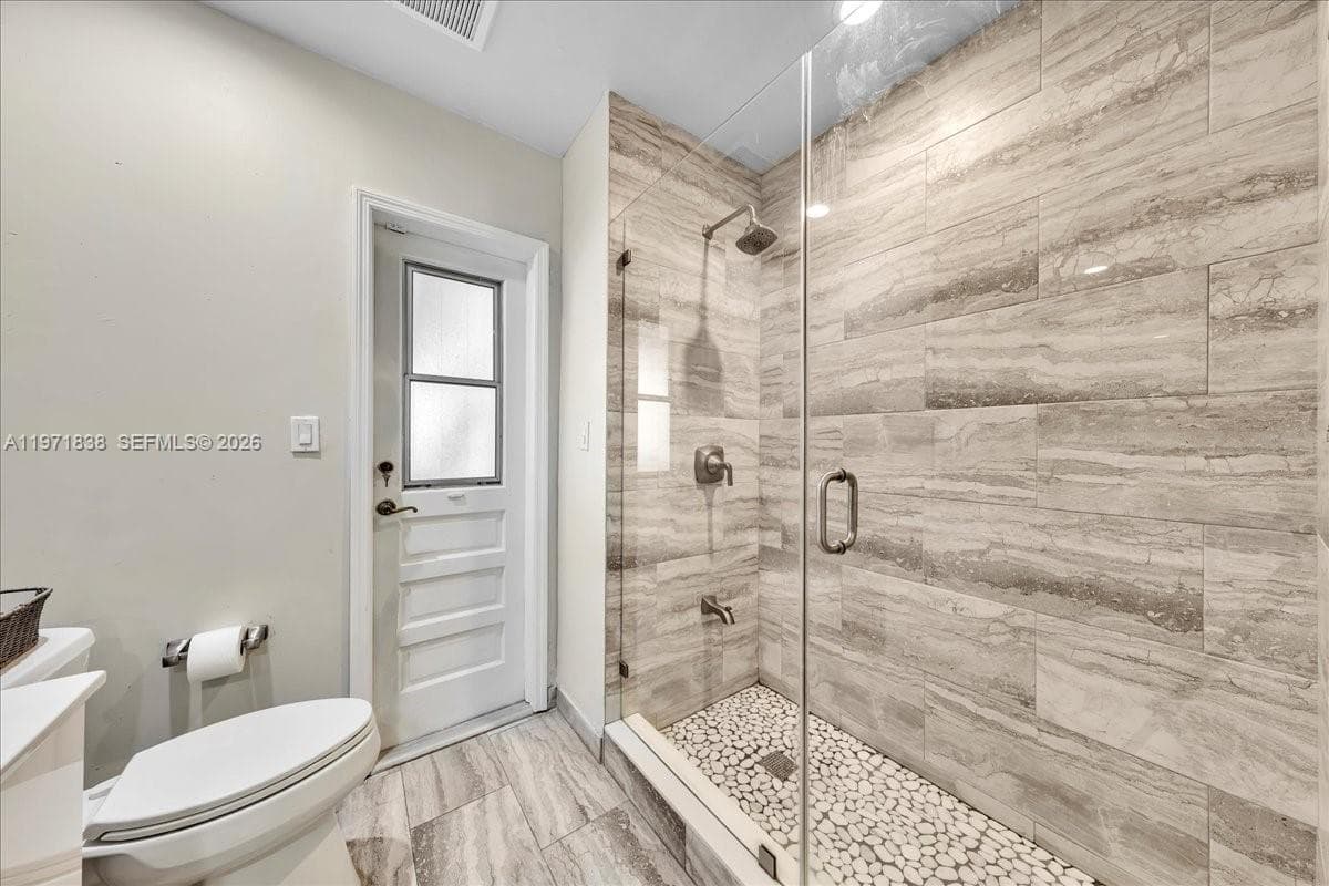 17143 SW 79th Pl photo 36