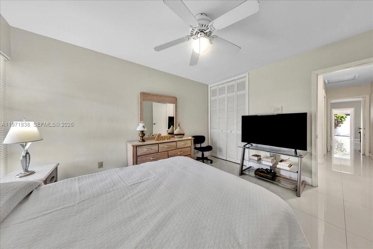17143 SW 79th Pl photo 28