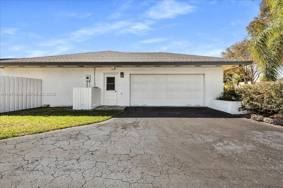 17143 SW 79th Pl photo 75