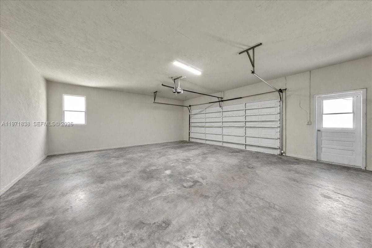 17143 SW 79th Pl photo 61