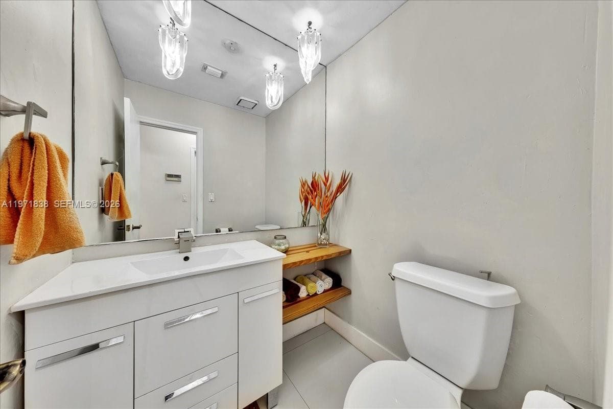 17143 SW 79th Pl photo 33