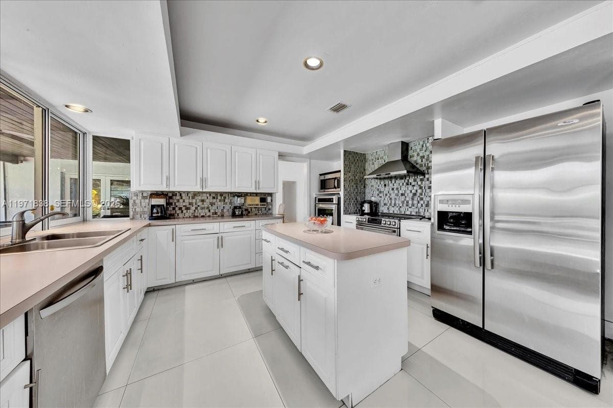 17143 SW 79th Pl photo 15