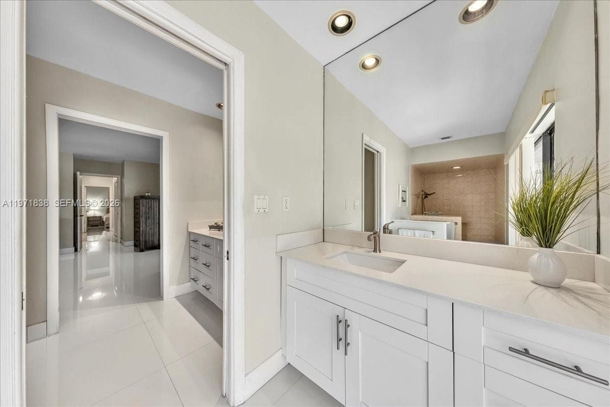 17143 SW 79th Pl photo 40