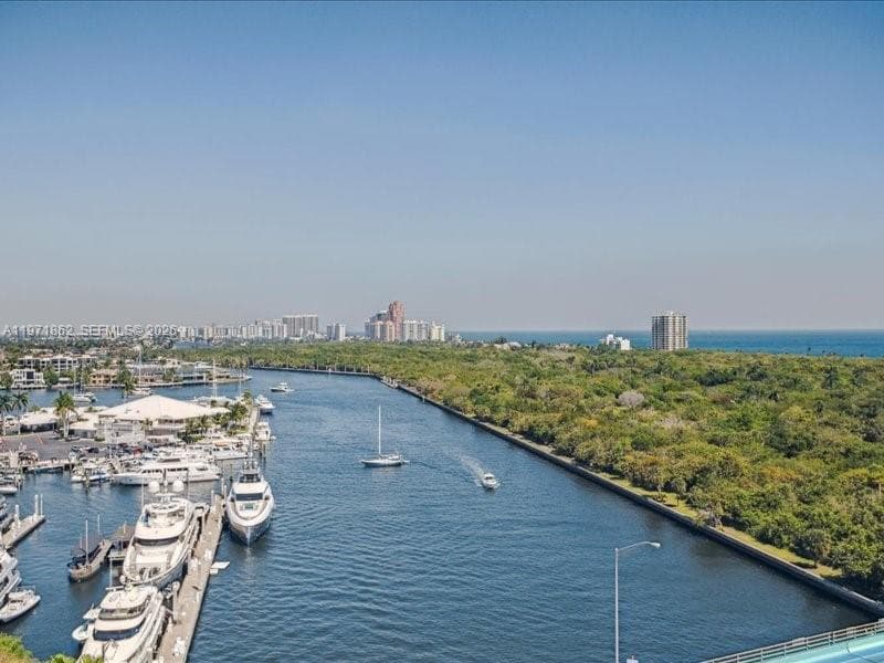 GALLERY ONE CONDO · #1428 in Fort Lauderdale - Photo 27