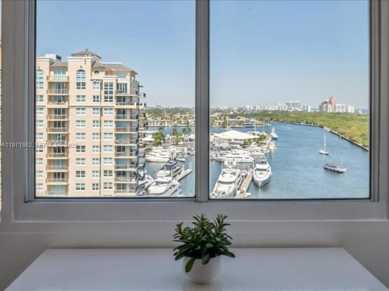 GALLERY ONE CONDO · #1428 in Fort Lauderdale - Photo 17