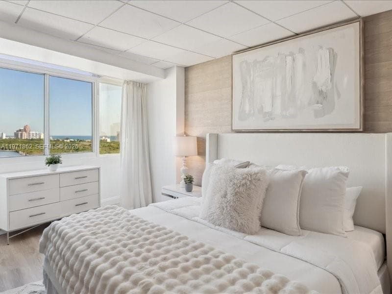 GALLERY ONE CONDO · #1428 in Fort Lauderdale - Photo 16