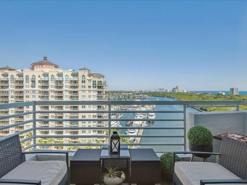 GALLERY ONE CONDO · #1428 in Fort Lauderdale - Photo 22