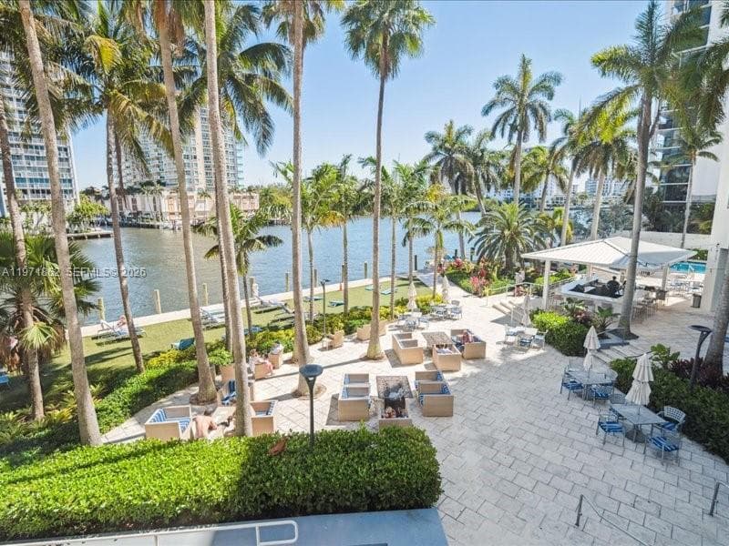 GALLERY ONE CONDO · #1428 in Fort Lauderdale - Photo 36