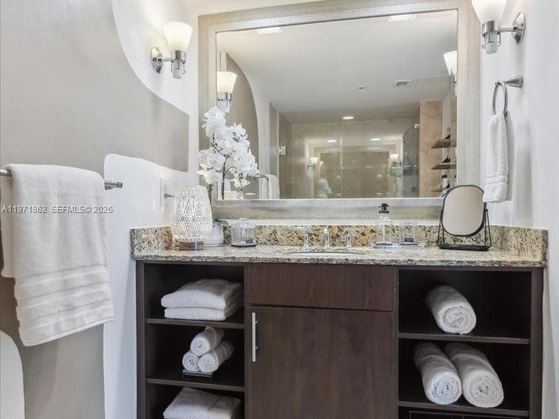 GALLERY ONE CONDO · #1428 in Fort Lauderdale - Photo 20