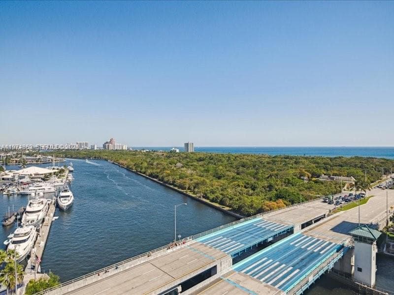 GALLERY ONE CONDO · #1428 in Fort Lauderdale - Photo 24