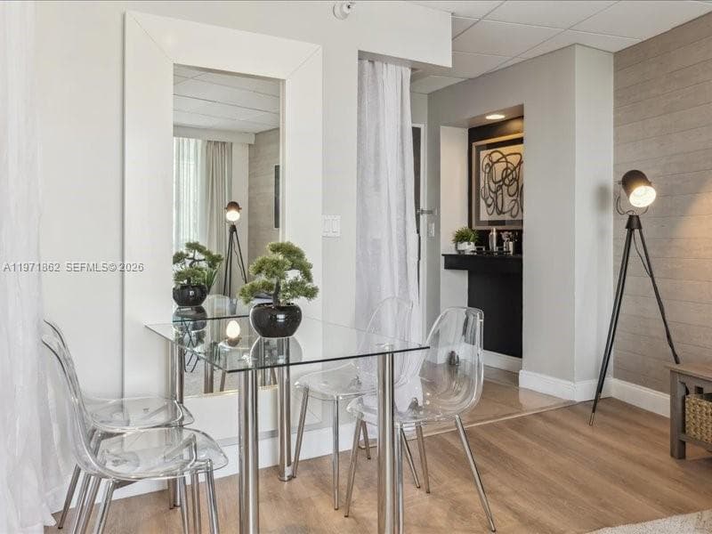 GALLERY ONE CONDO · #1428 in Fort Lauderdale - Photo 10