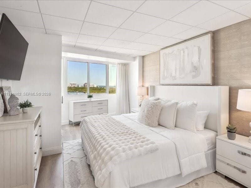 GALLERY ONE CONDO · #1428 in Fort Lauderdale - Photo 14