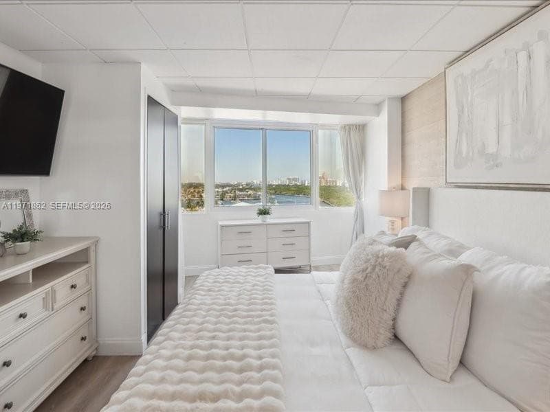 GALLERY ONE CONDO · #1428 in Fort Lauderdale - Photo 15