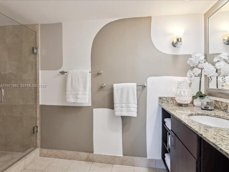 GALLERY ONE CONDO · #1428 in Fort Lauderdale - Photo 19