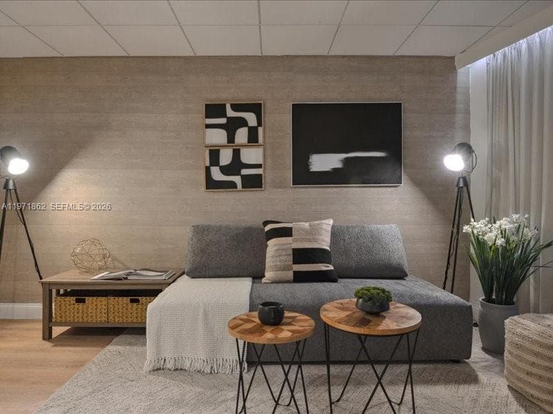 GALLERY ONE CONDO · #1428 in Fort Lauderdale - Photo 40