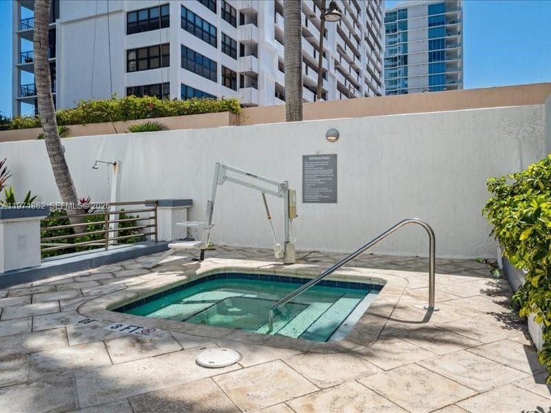 GALLERY ONE CONDO · #1428 in Fort Lauderdale - Photo 35