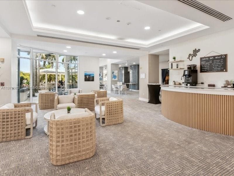 GALLERY ONE CONDO · #1428 in Fort Lauderdale - Photo 29