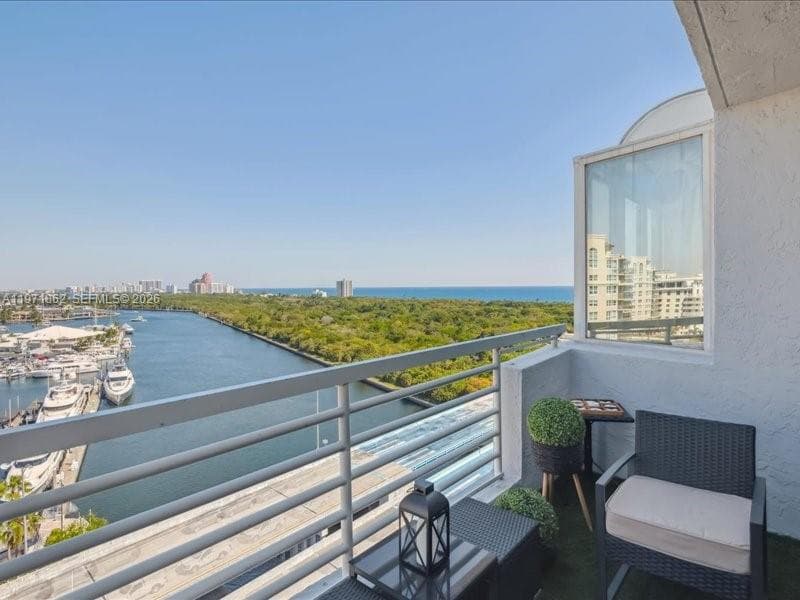 GALLERY ONE CONDO · #1428 in Fort Lauderdale - Photo 25