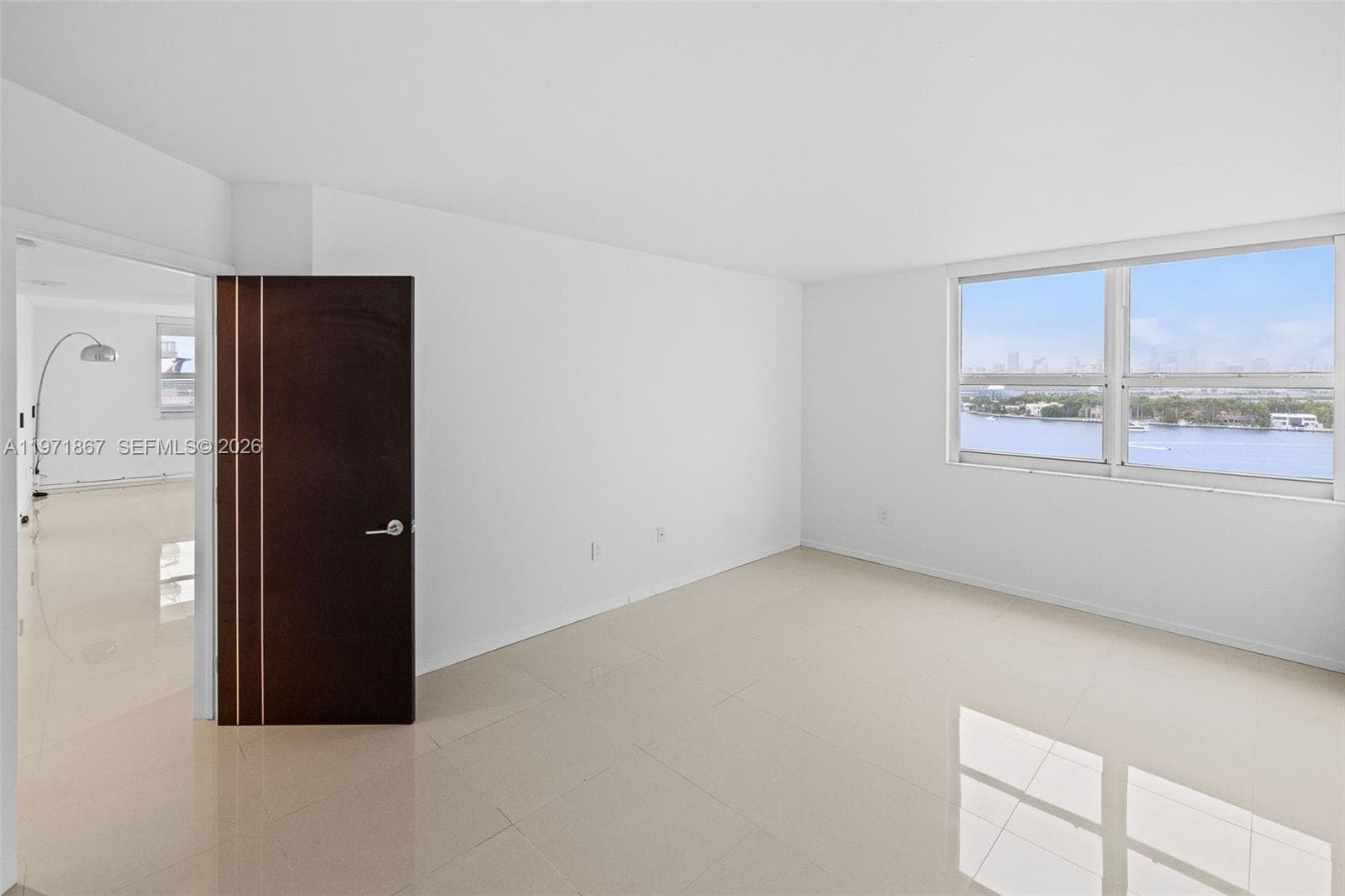 THE FLORIDIAN CONDO · #1401 in Miami Beach - Photo 23