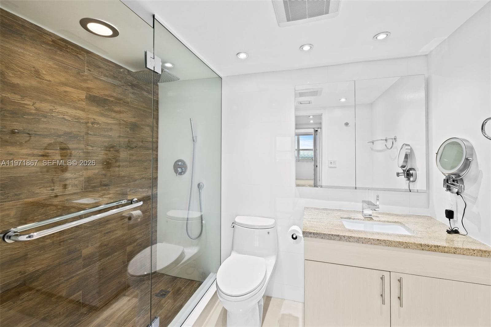 THE FLORIDIAN CONDO · #1401 in Miami Beach - Photo 27