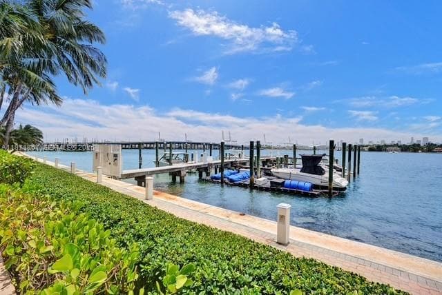 THE FLORIDIAN CONDO · #1401 in Miami Beach - Photo 72