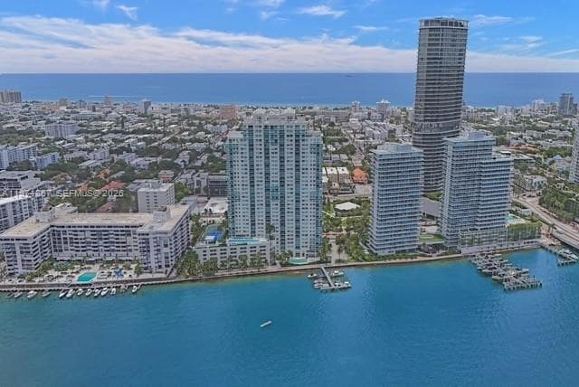 THE FLORIDIAN CONDO · #1401 in Miami Beach - Photo 76