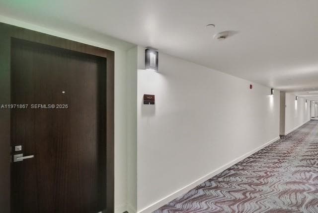 THE FLORIDIAN CONDO · #1401 in Miami Beach - Photo 42