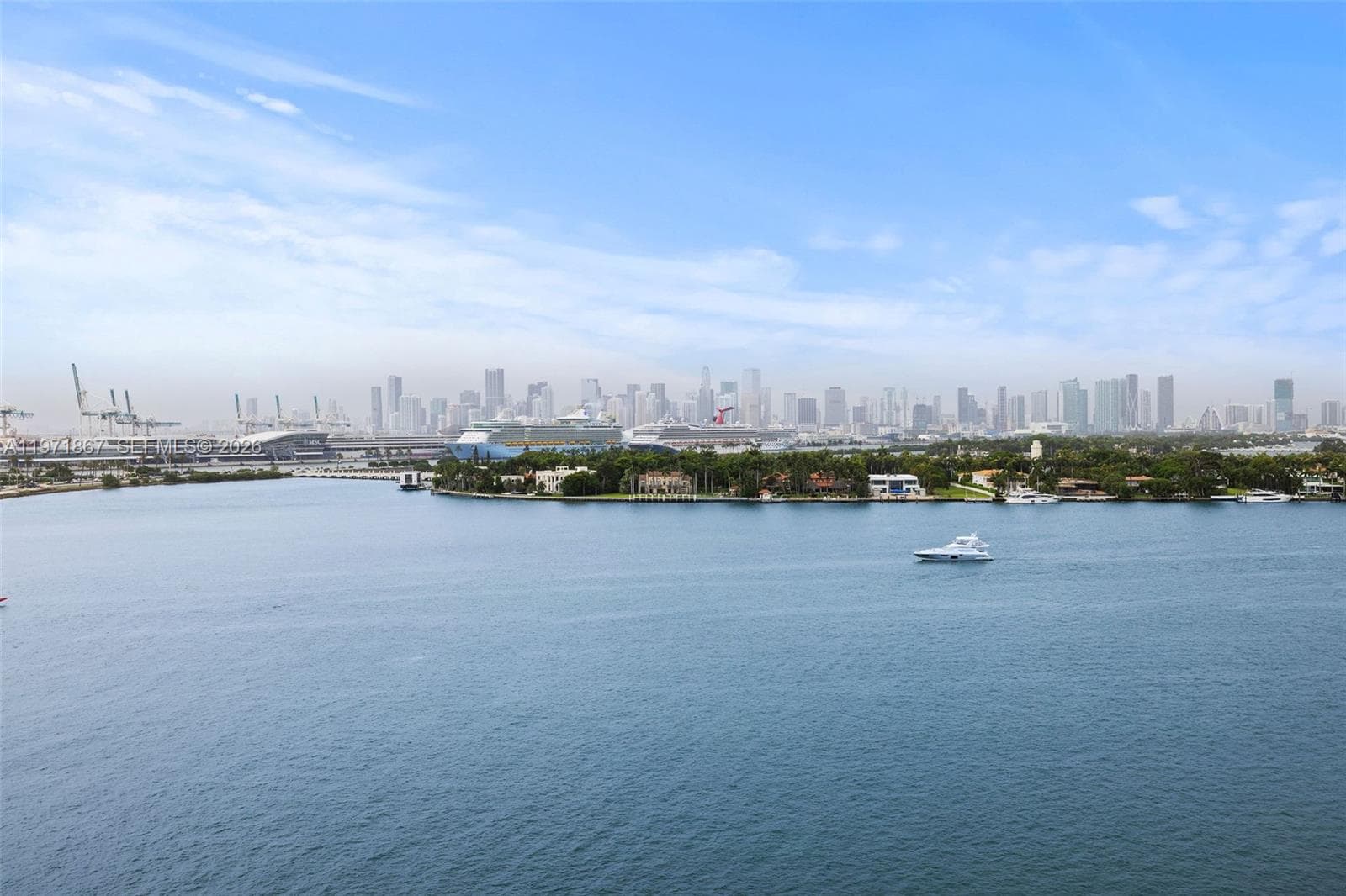 THE FLORIDIAN CONDO · #1401 in Miami Beach - Photo 47