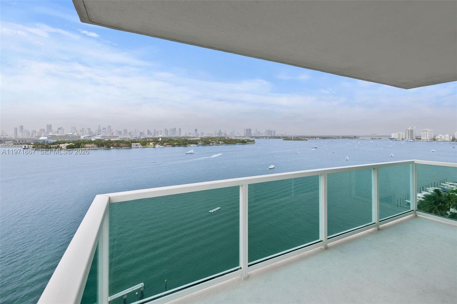 THE FLORIDIAN CONDO · #1401 in Miami Beach - Photo 43