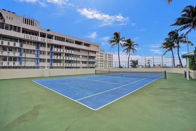 THE FLORIDIAN CONDO · #1401 in Miami Beach - Photo 57