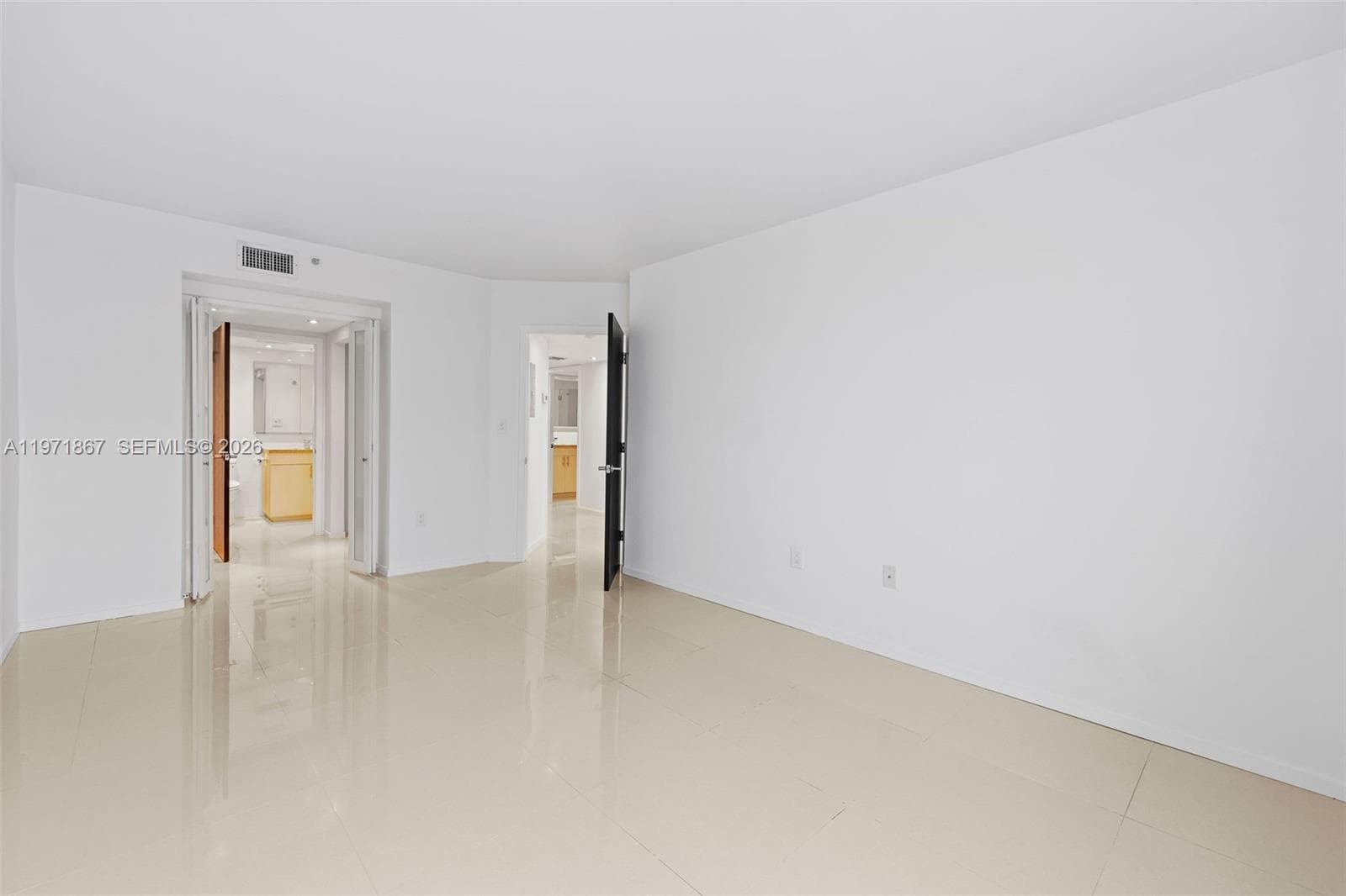 THE FLORIDIAN CONDO · #1401 in Miami Beach - Photo 22