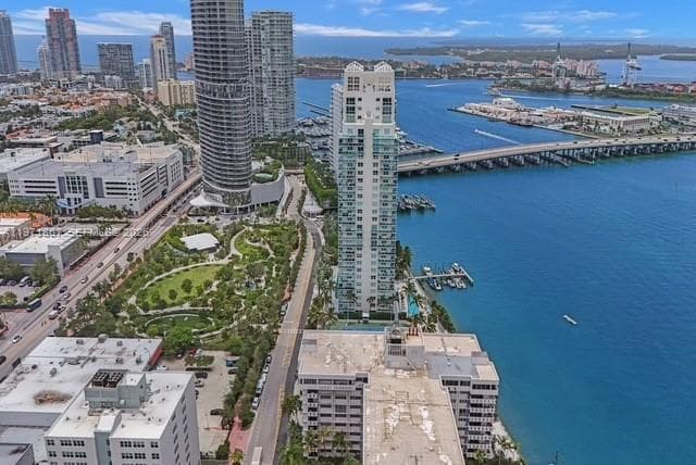THE FLORIDIAN CONDO · #1401 in Miami Beach - Photo 77